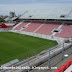 Promesas de obras en el Estadio