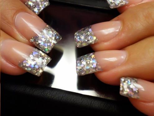 File:Most Beautiful Nail Designs.svg