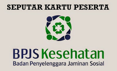 bagaimana cara berhenti dari bpjs kesehatan