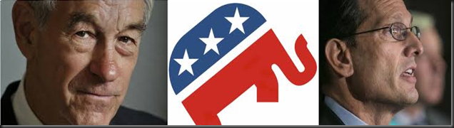 paul-cantor-republican