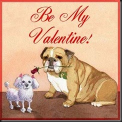 doggy-valentine-wishes