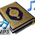 Download MP3 Murotal Al Qur'an & Terjemahan 30 Juz