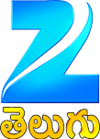 Zee Telugu