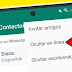 Descubre 2 Nuevos Trucos Secretos de WhatsApp 2023 