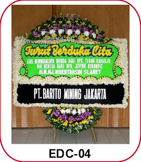 Florist Cinta  Toko Bunga Jakarta  087878240845, 021 
