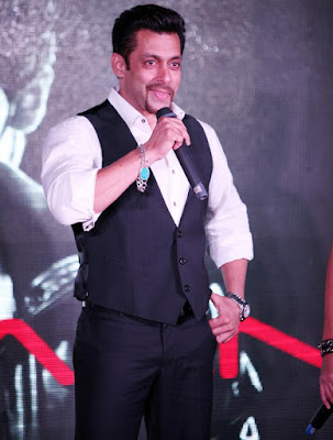 Big Boss Salman Khan Photos Collection