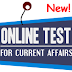 Online Test / Quiz for Current Affairs in Gujarati