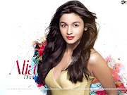 Alia Bhatt Pics 3