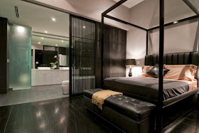 beautiful bedroom designs, stylish,trendy, elegant, latest, images, pictures, house interiors