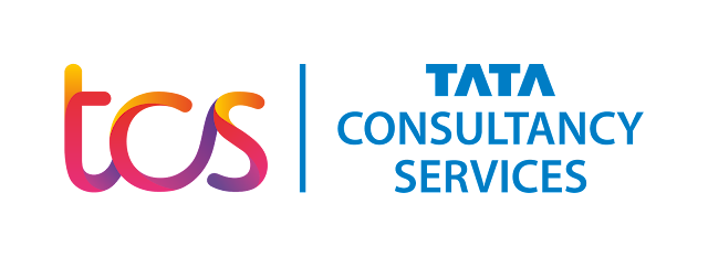 TCS off Campus Recruitment For Freshers | Ninja OR Digital | Apply Now!