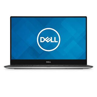 Cheap Dell XPS 9360 laptop