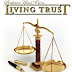 Download Preparing Your Own Living Trust: Protect Your Family and Assets PDF by Higgins, D. M. (Paperback)