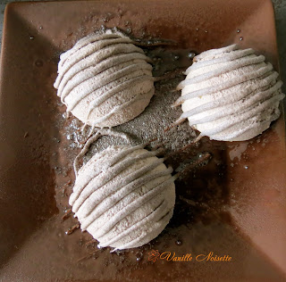  CARAÏBES DE YANN COUVREUR noix de coco