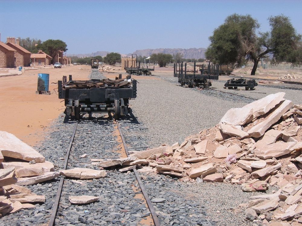 hejaz-railway-9