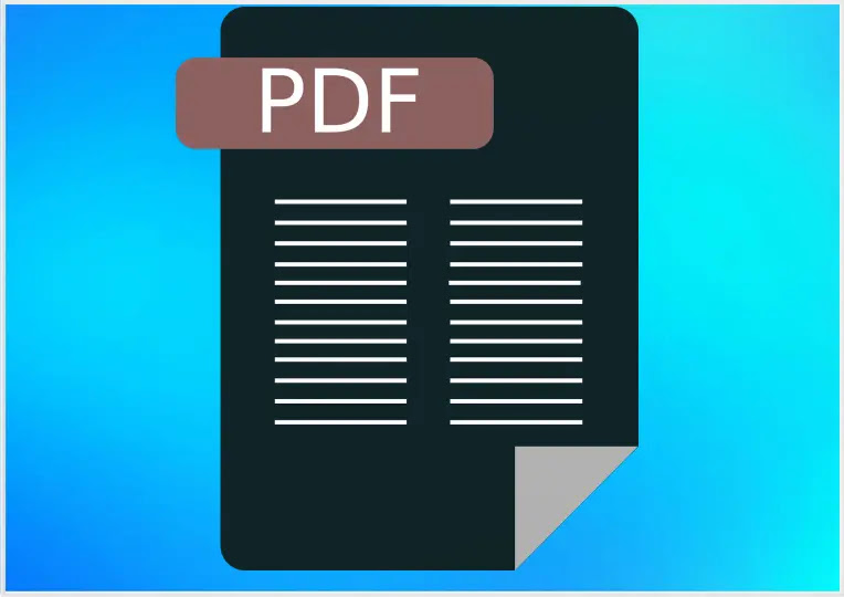  Stirling-PDF : Το απόλυτο εργαλείο όλα σε ένα για αρχεία PDF