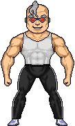 StrongGuy-Madrox-Spz StrongGuy-Madrox-Spz