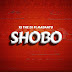 AUDIO l Rj The Dj Ft. Mabantu - Shobo l Download 