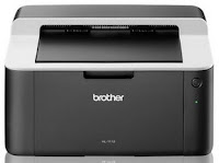 http://driprinter.blogspot.com/2015/10/brother-hl-1112-driver-software-download.html