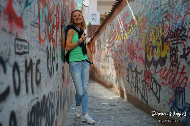 O que visitar em Brasov, Roteiro Roménia