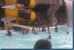 IMAG1039