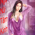 "Truyện Sắc Hiệp" Ngự Nữ Tâm Kinh Phần 4