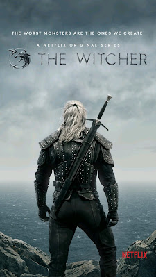 The witcher netflix Series Review In Tamil, the witcher series timeline, the witcher web series cast, the witcher series season 2, netflix Series