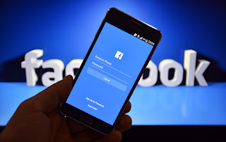 Cara Menghemat Kuota Internet Saat Akses Aplikasi Facebook di Android