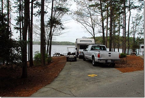 Dreher Island_051