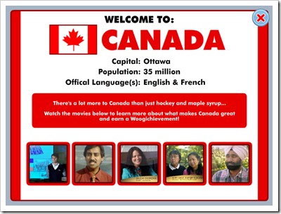 CanadaEmbassy