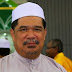 Saman Fitnah - Mat Sabu, Mustafa Ali Diperintah Bayar 200K.