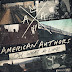 Download Oh, What a Life - American Authors mp3