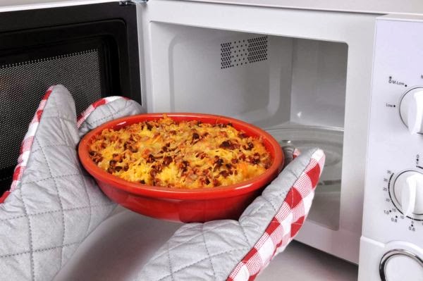 makanan-microwave
