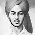  Bhagat Singh: A Revolutionary Icon in India's Struggle for Independence