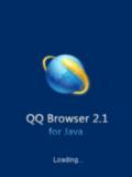 Qqbrowser2