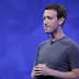 Facebook made wrong but victims would be all.