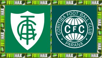 Brasileirão Série A: Palmeiras x Coritiba; onde assistir de graça