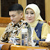 Permenpora Nomor 14 Tahun 2024 Membuat KONI Trak Bergerak