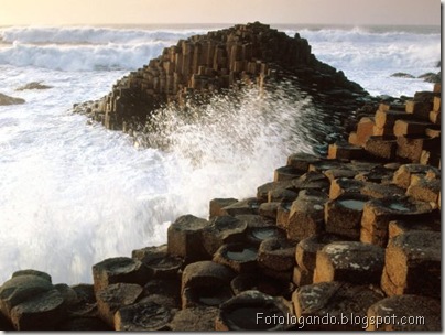 Belas praias (13)