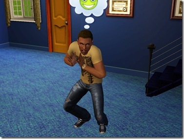 Screenshot-2687