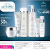 Rangkaian Produk Skin Care Set ORIFLAME, pilih yang mana?