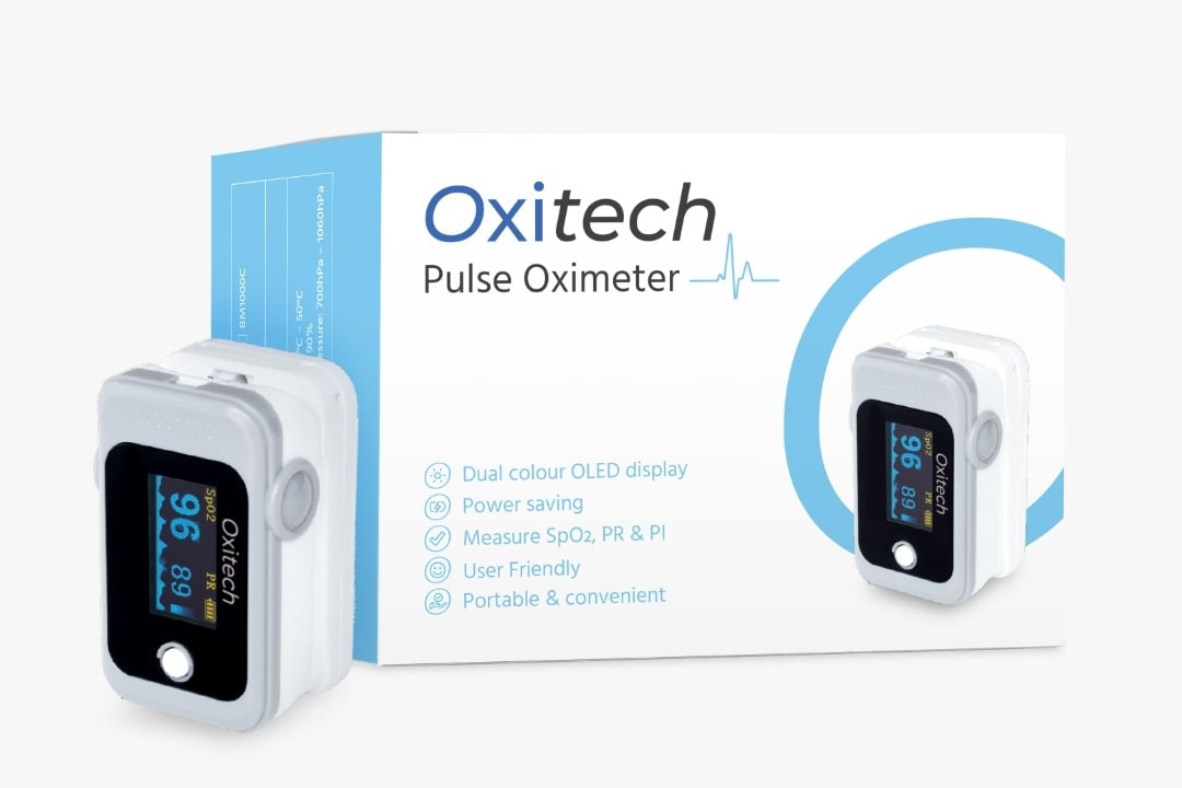 oximeter yang bagus lulus kkm malaysia harga