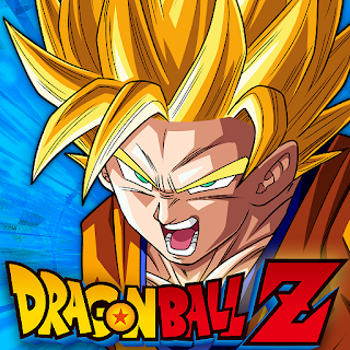 Download Dragon Ball Z Dokkan Battle Mod Latest Upda