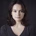Daisy Ridley poderá interpretar Lara Croft no cinema.