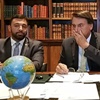 www.seuguara.com.br/live/Bolsonaro/