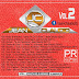 Pack Free Variado - JeanClaudio Dj Remixed Parte 2