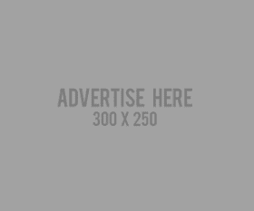 advertise here