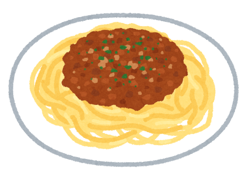 ご飯 チキン カレーライス ちゃんぽんうどん えびクリームライス 海藻サラダ マーボー焼きそ