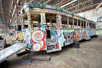 LT3_100862_F