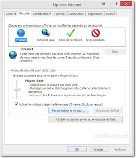 raccourcis bureau ne fonctionnent plus windows 7, je ne peux plus ouvrir mes raccourcis sur le bureau, raccourci internet ne fonctionne plus windows 7, raccourcis bureau ne fonctionnent plus windows 10, reparer les raccourcis, mes raccourcis ne s'ouvrent plus, raccourci bureau ne fonctionne plus windows 8, logiciel pour reparer les raccourcis, raccourcis clavier ne fonctionnent plus, Comment réparer les raccourcis, Je ne peux plus ouvrir mes raccourcis bureau, Raccourcis internet sur le bureau ne fonctionnent plus, Mes raccourcis du bureau ne fonctionnent plus, LES RACCOURCI BUREAU NE FONCTIONNE PLUS