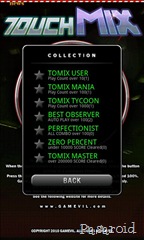TouchMix2